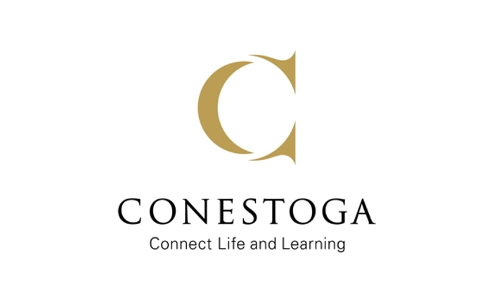 Колледж Conestoga